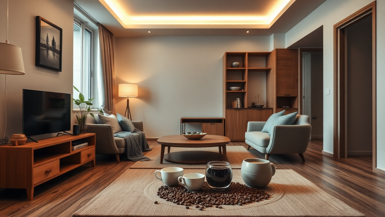 Rüyada Apartman Görmek Ne Anlama Gelir? Apartmanın Önemi ve Anlamları 2016