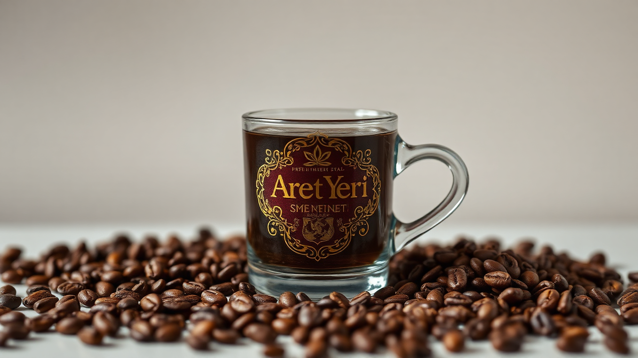 Rüyada Avret Yeri Görmek Ne Anlama Gelir? Gizli Sırlar ve Anlamları 2016